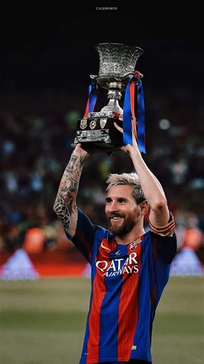 Messi 3D Wallpaper for iOS 26: Best Football Lock Screen