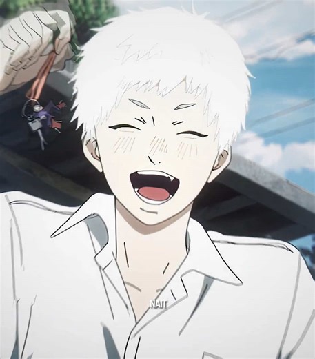 "they're just friends” never speak to me again | тгк хайкунал ... | hikaru x haruhi kissing scene