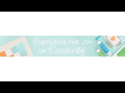 What's New Wednesday at Kimberbell: Christmas Runner & More! 11/12/25