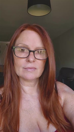 How to Watch Videos in 2x Speed: Easy Tutorial