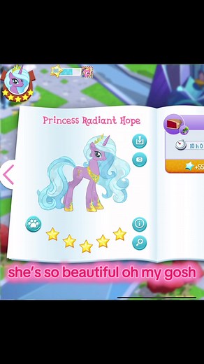 Discover Stunning 3D Models in MLP Games
