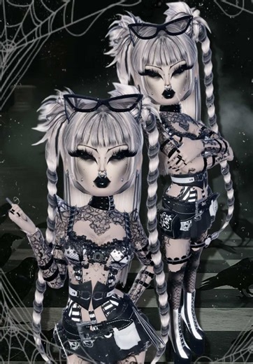 Dress to Impress in Roblox: Tips and Tricks