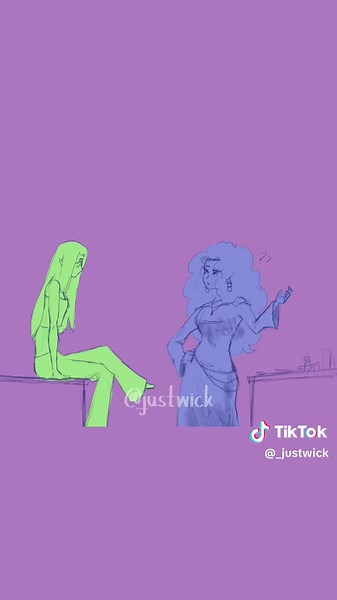 Understanding Animation Techniques in Art