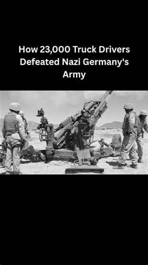 How 8,000 Convoy Escorts Kept Britain Alive. Watch the naval fight in the video below.