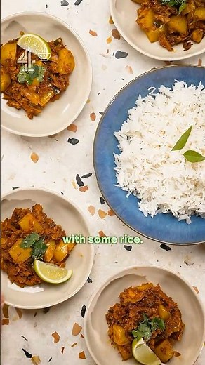Mackerel Fry | #cheapdinners #mealsonabudget #mackerelrecipe #easyrecipe #quickrecipe