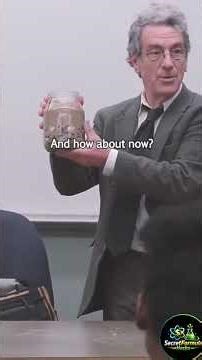 Why You’re Always Busy But Never Productive—The Golf Ball Story.