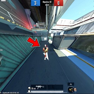 435K views · 2.7K reactions | Biggest glitch in Pubg mobile | Gamers Area | Facebook