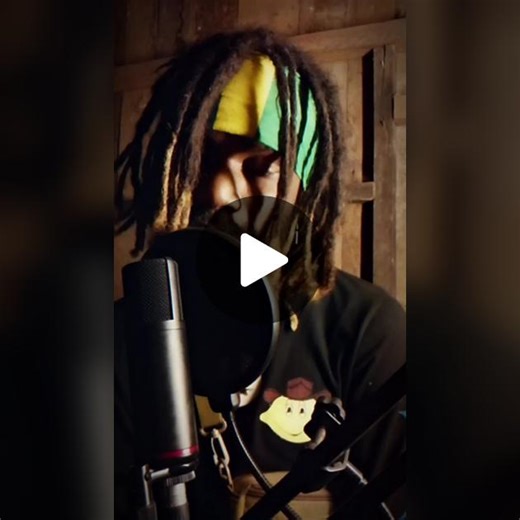 Aloha Loa: Un vistazo al nuevo capítulo