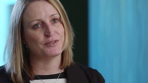 Cloud computing improving Sydney’s Water Supply (CEO’s perspective)