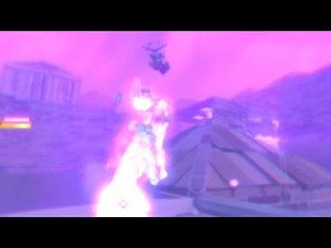 Fixette 🔪 | Highlights #19