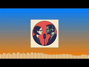 Rubrik Q3 2026 Earnings: AI Security & Profitability Breakthrough