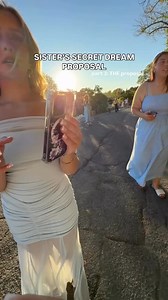 EP 3: The hour walk. AND IT IS DONE FORRRR WE CAN BREATHE WOW SHE’S A DIFFICULT ONE #surprise #proposal #engagement #family #travel | Christina Roki