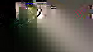 Step into Tun Hussein Onn Sunway Library! Beyond shelves, it's a haven for curious minds. Explore, learn, and discover endless possibilities. Your academic journey just got a whole lot better.🌟📚 #AClassAbove #MostHappeningCampus | Sunway University