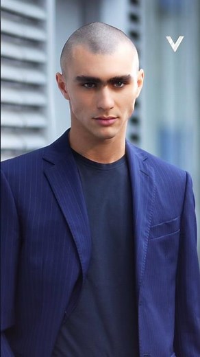 Achille 💙 #Verissimo