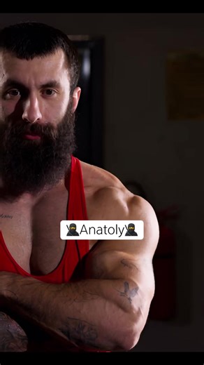 100 Million Views: My TikTok Family Celebration!