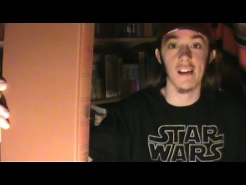 Protagoras by Plato: A Summary