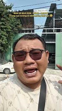 #Sprinter 2007 for sale, very compact: CHEWING BONE #truck #car #usedcar #carforsale