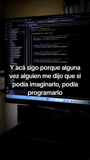 ATS programming 🥹