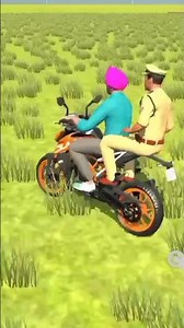 indian vehicle games 36_30_AALE