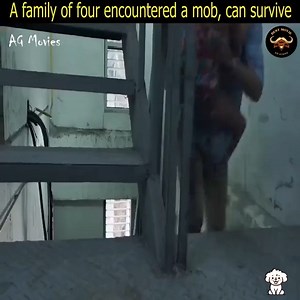 137K views · 1.2K reactions | Top Movies Netflix 2024 | Two Fitness | Facebook