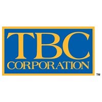 TBC Corporation | LinkedIn