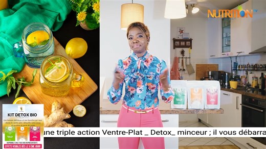 ✨5 ALIMENTS POUR ÊTRE EN SUPER FORME: Voici les aliments qui boostent l'énergie Mes Experts, parlons vrai. On est le 4 janvier. Demain, c'est la reprise pour beaucoup d'entre vous. Et là, soyons honnêtes : Tu te sens comment ? → Fatigué(e) alors que tu as "reposé" pendant les fêtes ? → Lourd(e) comme si ton corps pesait 10 kg de plus ? → Sans énergie, avec l'envie de rester au lit ? → Le cerveau embrumé, pas concentré(e) ? C'est normal. Pendant les fêtes, ton corps a reçu : Des plats lourds, de