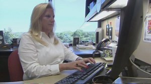 Women based products face higher prices than men's