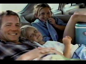 World News Tonight (ABC) - 1998-11-19