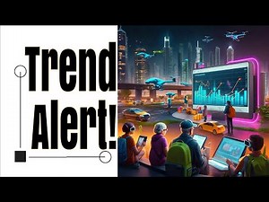 The Evolution of E commerce: Trends and Predictions