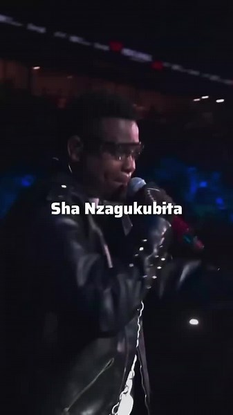 Bruce Melodie & Kenny Sol - Ikinyafu (part1 lyrics) #nezabalvin #brucemelodie