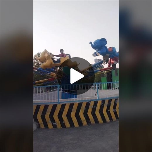 TikTok · Muhammad Essa ♥️