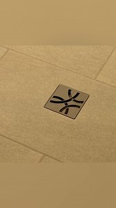 The floor drain in the laundry room is a great addition for added protection against potential leaks or spills. The Schluter waterproofing system and banding ensure a watertight seal, while the floor drain provides a safety net in case of emergencies. Maintaining the drain with mineral oil is a smart preventative measure to keep sewer gas from escaping and ensure proper function. The aesthetic choice of the drain cover adds a nice finishing touch to the room. Overall, it’s a well-thought-out det