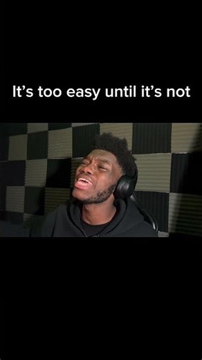 This Game Is Hilarious | TABS TotallyAccurate Battle Simulator