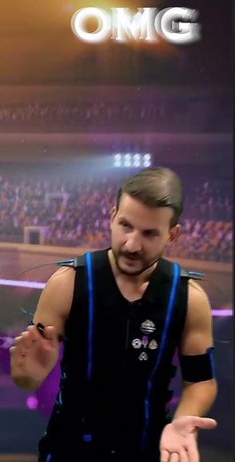 Very Close Call in Pokémon GO PvP Battle