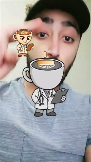 iPhone 17 Pro Max Cosmic Orange🧽🔥#noads Part 50