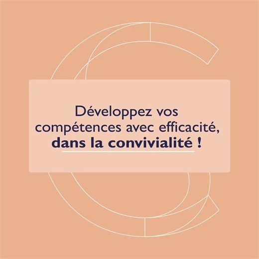 Côté Soins Formations - Présentation courte