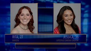 Disney Characters © The Floor #reallifeenglish #englishfromzero #beanenglishclass #beanenglish | Bean English