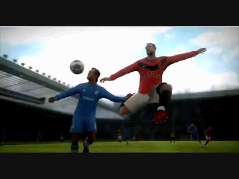 Fifa 10 - Full Download Cracked
