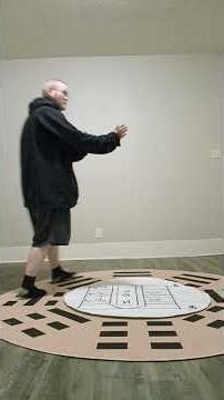 #joeroganpodcast "beta testing" #necronomicon Lord Nanna 🙏