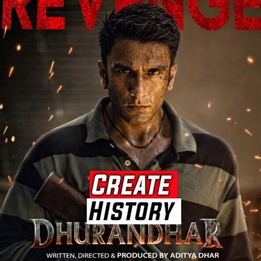 Dhurandhar 2 Advance Booking Creates History 🔥2 Lakh Tickets Sold Before Release | #shorts #movies