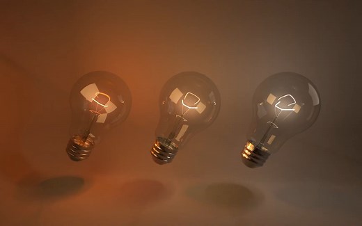 Backrooms后室：如何制作一个更好的后室视频