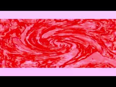 Veg Replace Tennis Mario and Luigi: Paper Jam Round 5