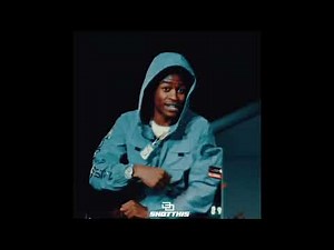 [FREE] Baby bumpstock type beat - 2v2