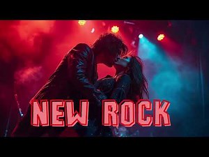 Romantic Rock & Roll | 30 Minutes of Timeless Love Songs