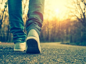 Hickory Creek Bikeway Trail Section Closes For Resurfacing