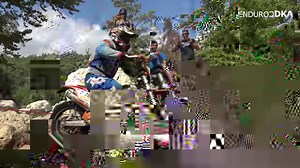 70K views · 2.1K reactions | #extremeenduro | Sea to Sky in Turkey  Registration open now! This year gonne be "Fun Edition"  Wait for the surprises. Race dat: 13-16 October 2021 #hardenduro #enduro #kemer #dirtbike #moto #action | Enduro DKA | Facebook