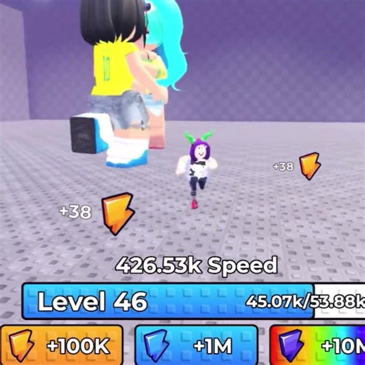 Roblox Miku brazil hit noob #shorts