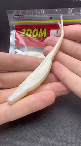 Tricks to catch more fish on a Fluke! 😁🎣 #bassfishing #fishingtricks #fishing101 #fishing #lurefish #reel #fishing #fyp | Fishy Jokes