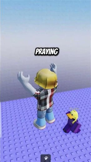 Why Is School 5 Days 😭🙏 #roblox #robloxrants