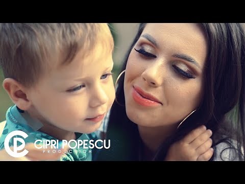 ‪@GeorgianaLobont.‬ 💙 Băiatul meu